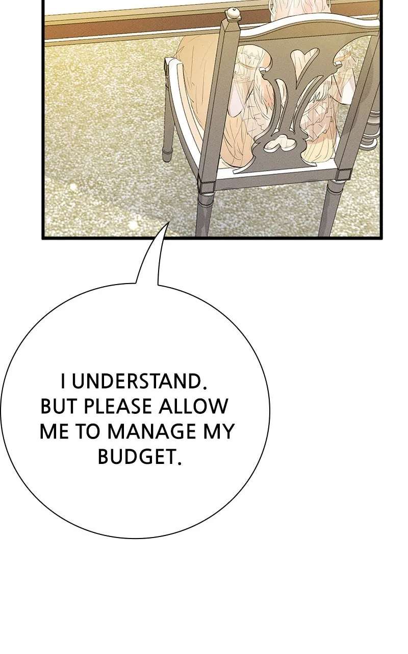 Time To Call OffThis Engagement Chapter 9 - page 54