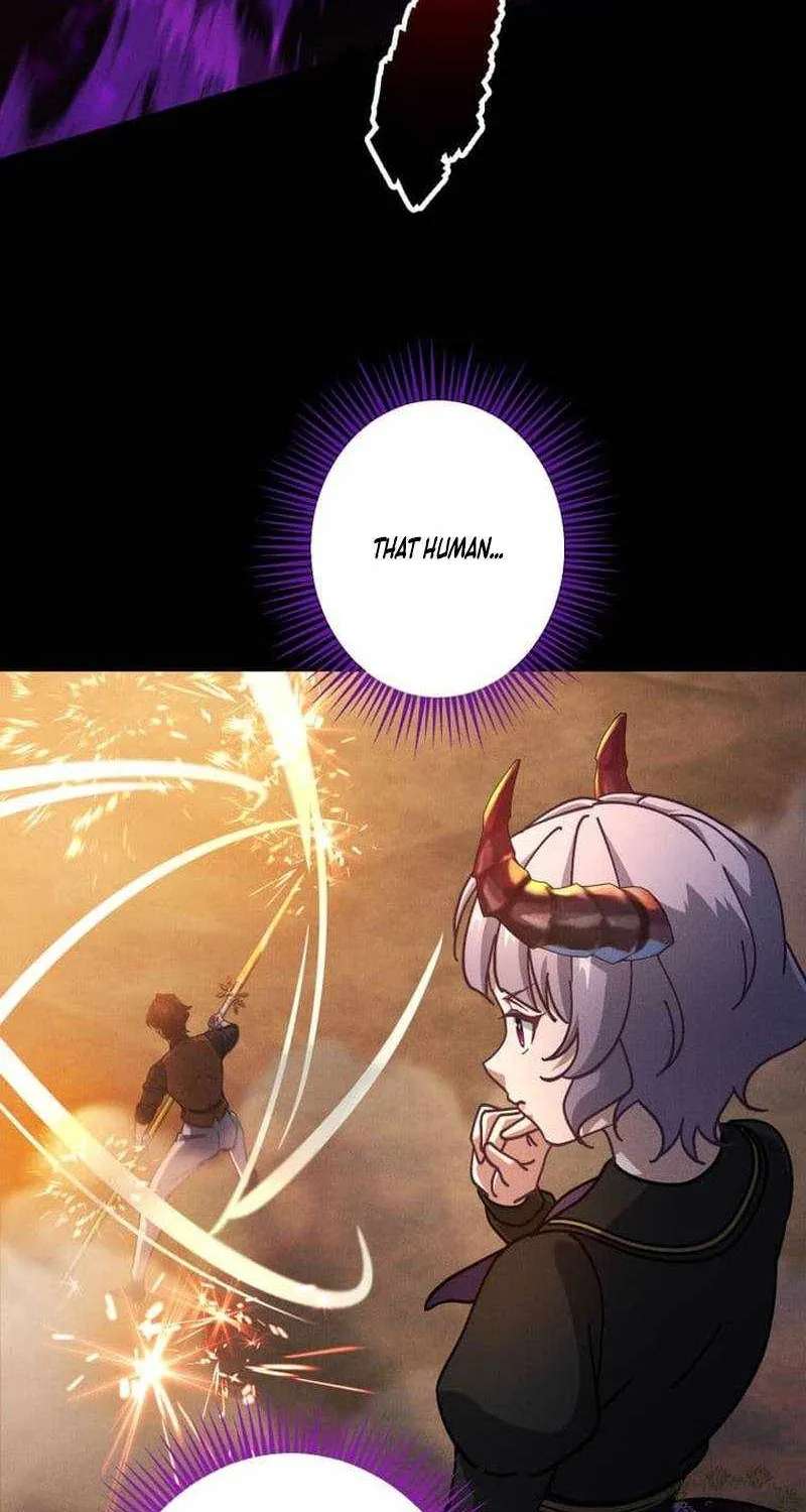 The Death-Returning Demon King-Class Player: Lost Man Chapter 92 - page 100