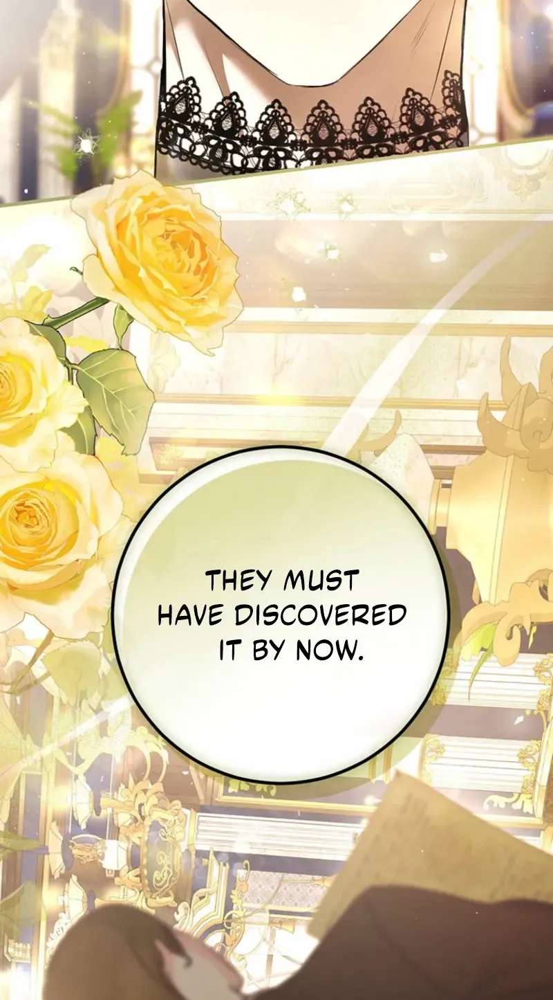 This Is How Revenge Is Done Chapter 36 - page 98