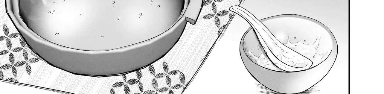 The Abandoned Saint's Happy Feeding Life: In My Second Life, I Was Taken In by a Beginner Parent in the Gourmet Nation Chapter 2 - page 49