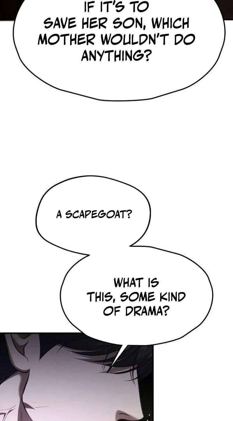 Taxidermy Chapter 36 - page 69