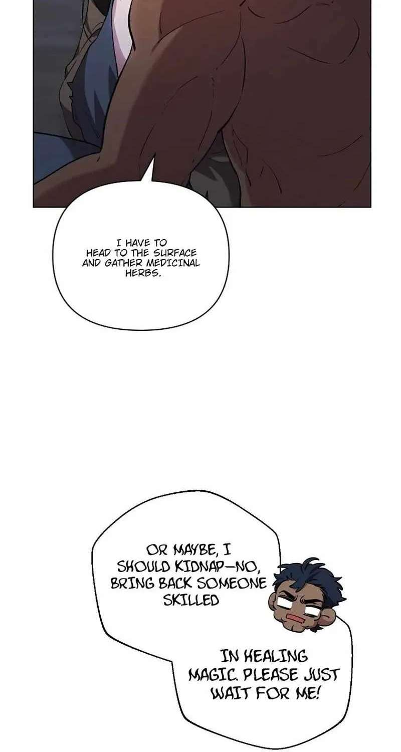 The Fake Master Who Accidentally Became the Strongest Chapter 46 - page 10