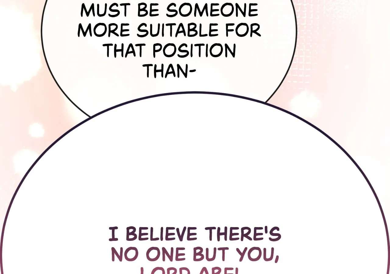 The Cursed Attendant of the Duke's Castle Chapter 57 - page 235