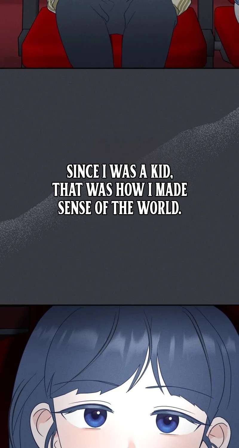 Unrequited Love Over-Obsessed Club Chapter 1 - page 4