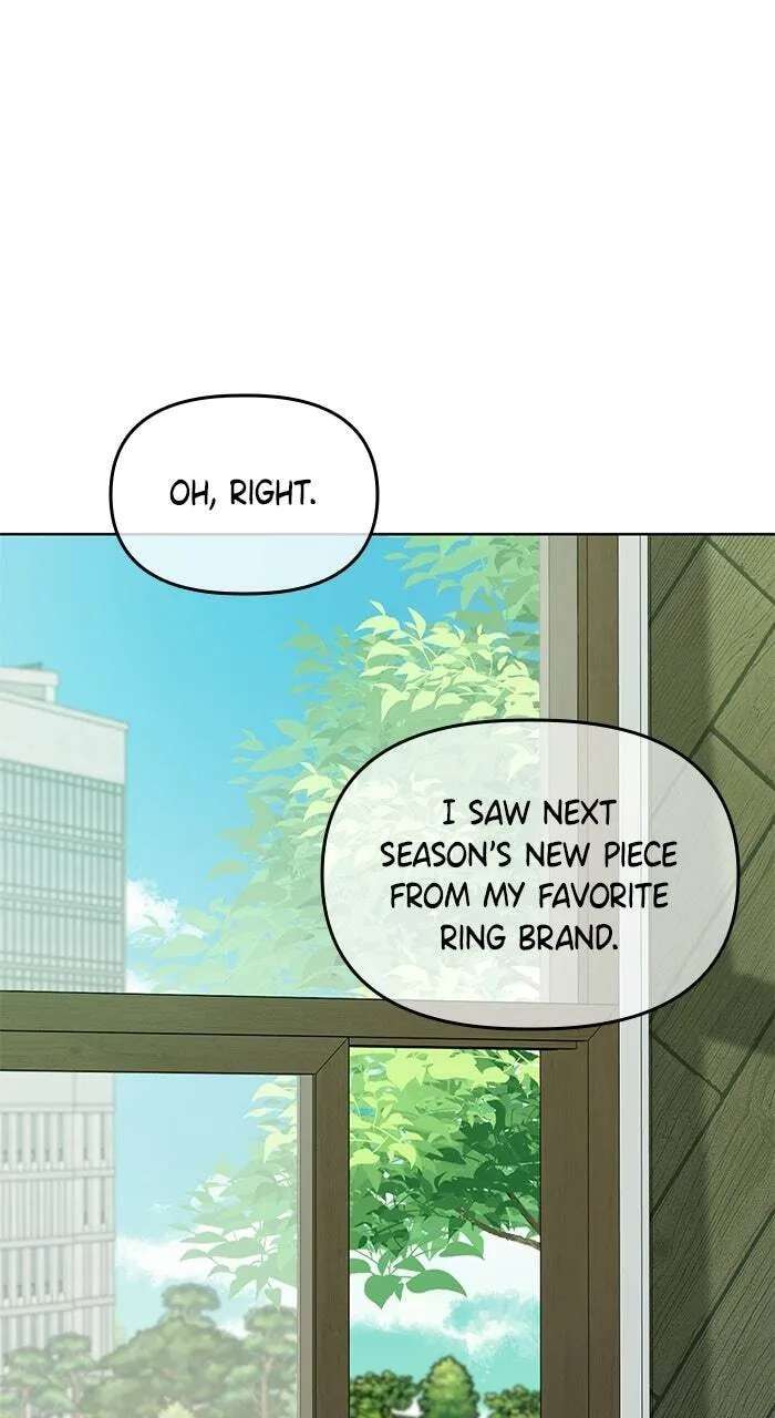 One of Three Chapter 60 - page 59