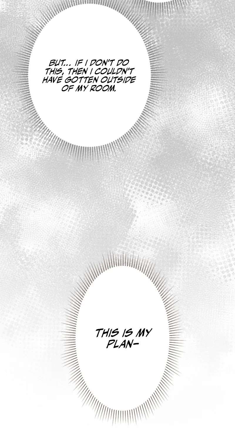 The Unhappy Poison Witch's Happy Marriage Chapter 20 - page 7