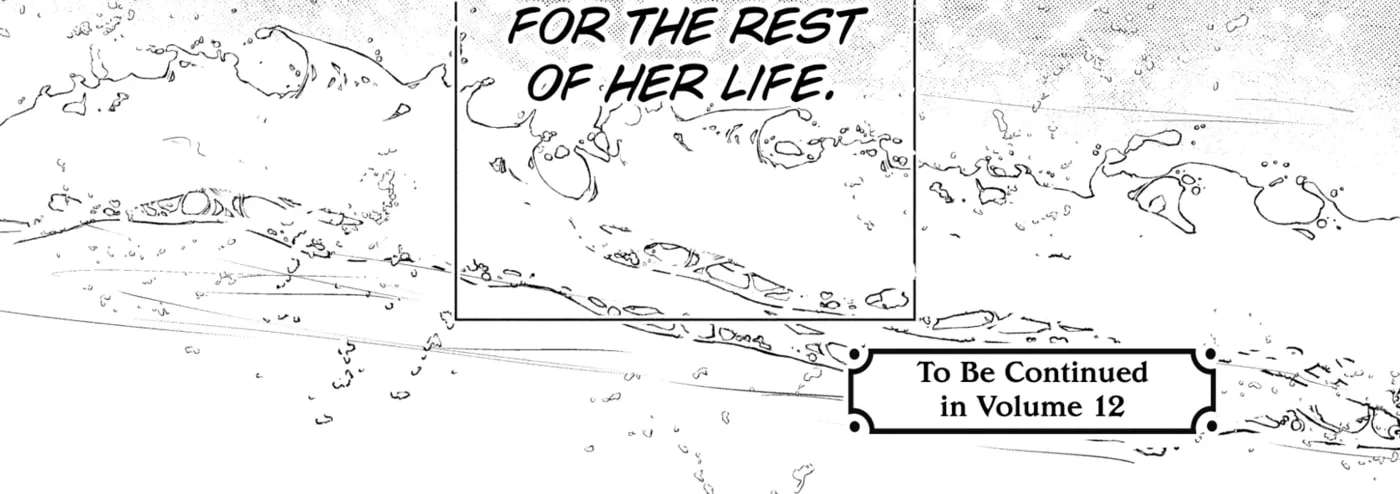 Anyway, I'm Falling in Love with You. Chapter 43 - page 93