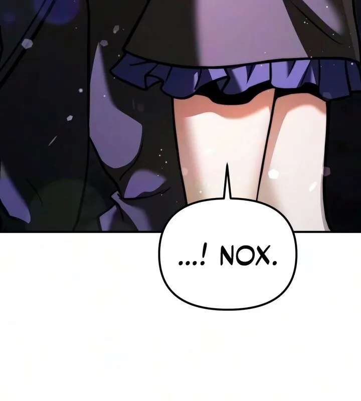 Terminally-Ill Genius Dark Knight Chapter 165 - page 137