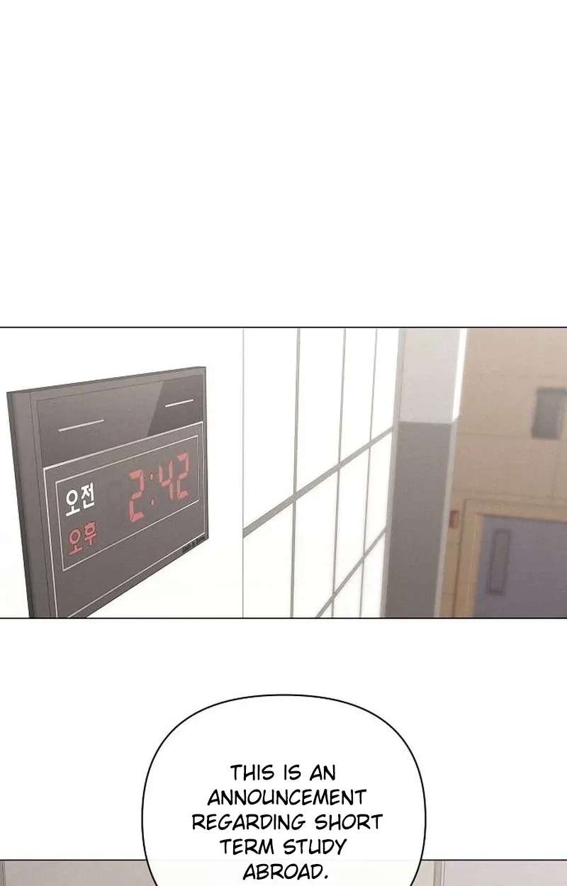 The Perfect Male Lead Chapter 62 - page 44