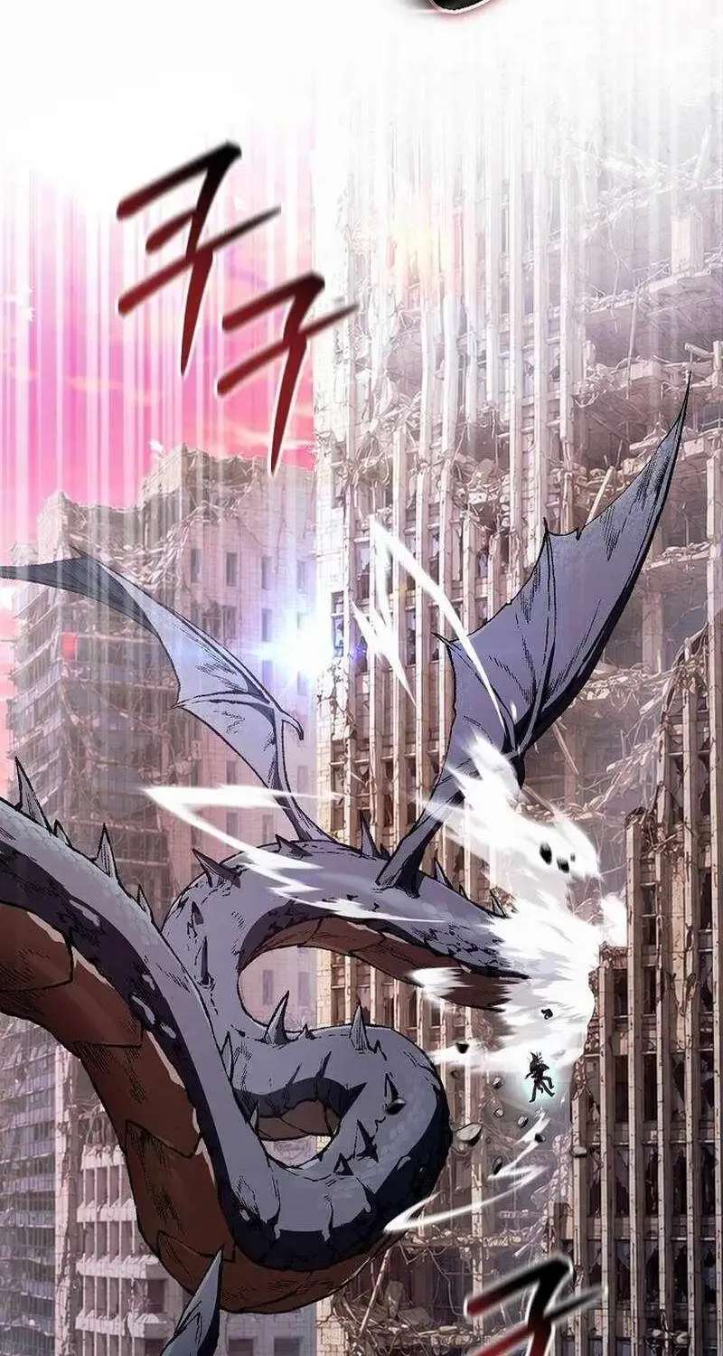 The Delusional Hunter In Another Chapter 104 - page 36