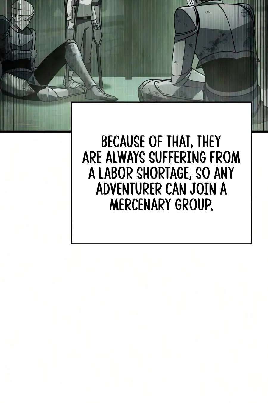 My Exclusive Tower Guide Chapter 134 - page 98
