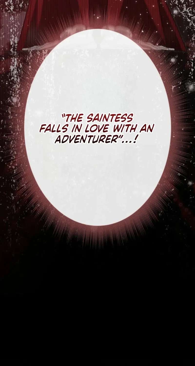 Hantoshigo ni Shinu no ni, Boukun Heika o Toriko ni Shite Shimatta Chapter 1 - page 37