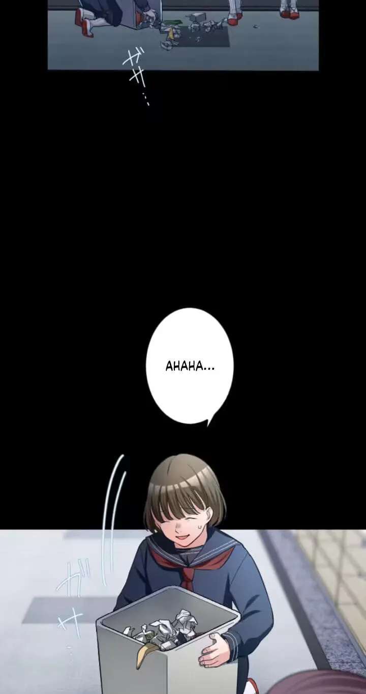 Otto no Furin Aite ga Watashi Datta Chapter 57 - page 27