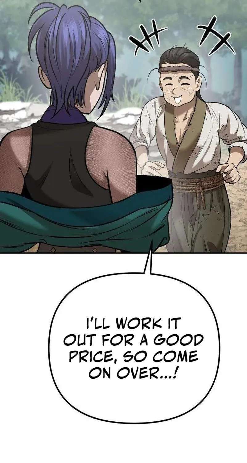 The Divine Brush of Hwarim Chapter 15 - page 113