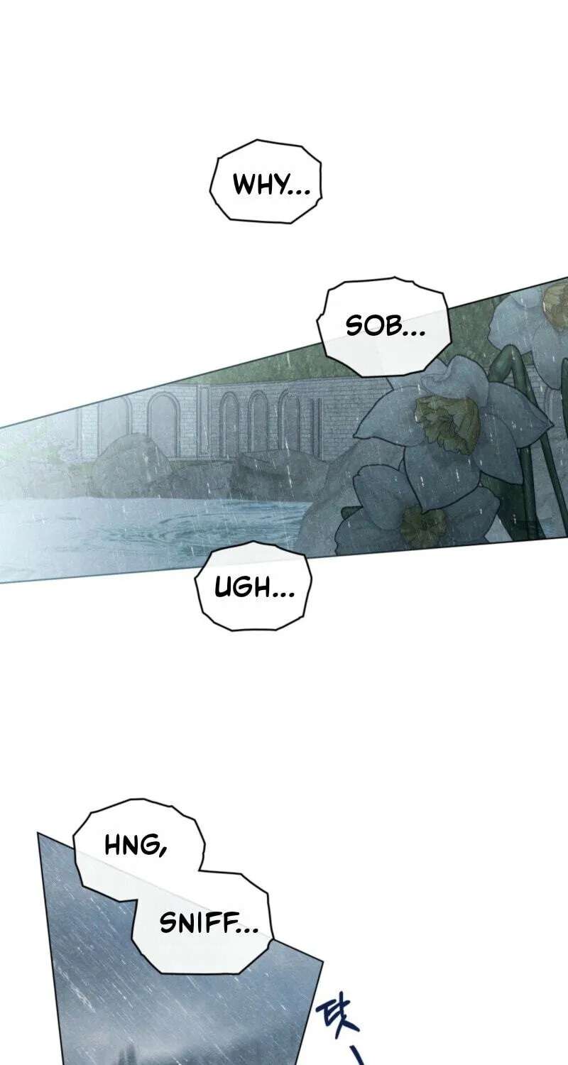 Garden of May Chapter 31 - page 20