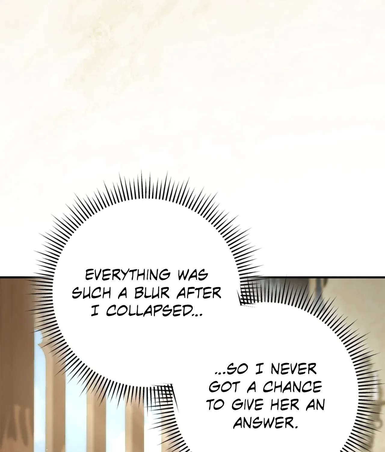 The Duchess Lives Only for This Day Chapter 34 - page 104
