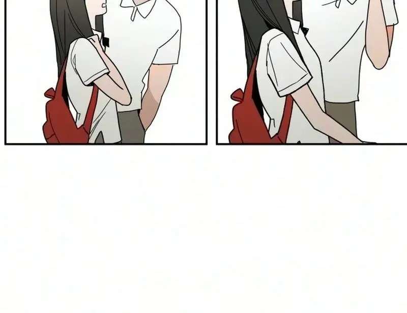 How To Love Her Chapter 24 - page 62