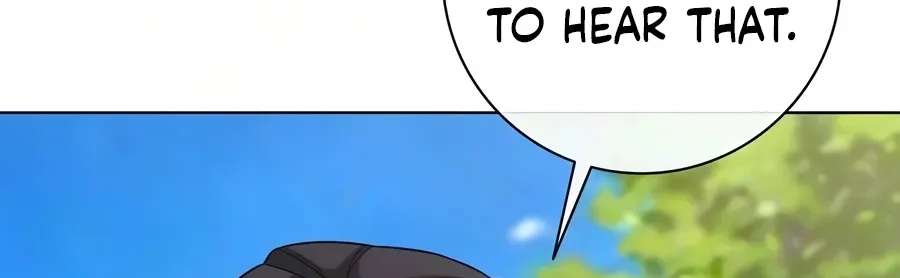 The Dark Mage’S Return To Enlistment Chapter 103 - page 81