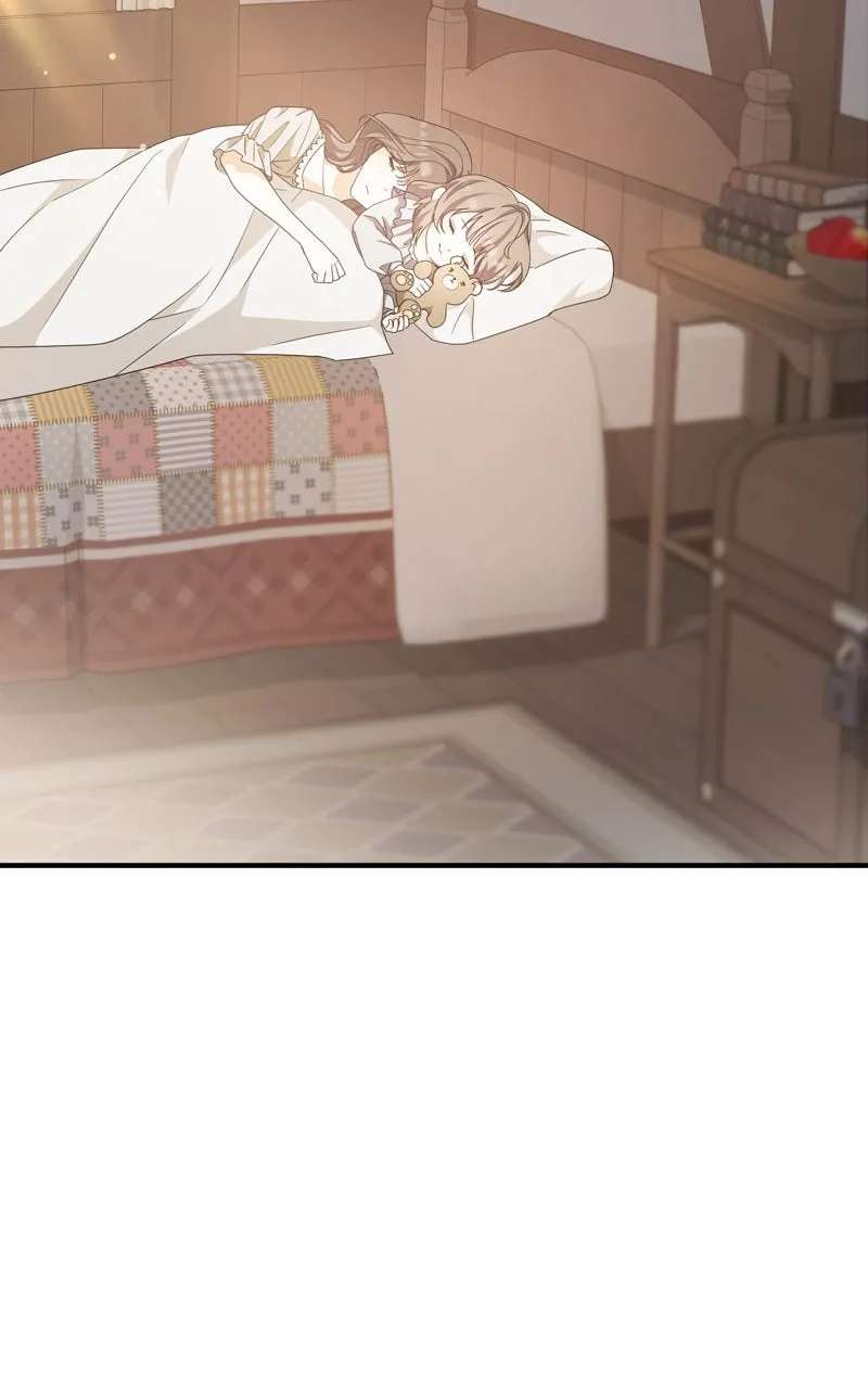 My Obsessive Father'sHeroic Homecoming Chapter 5 - page 3