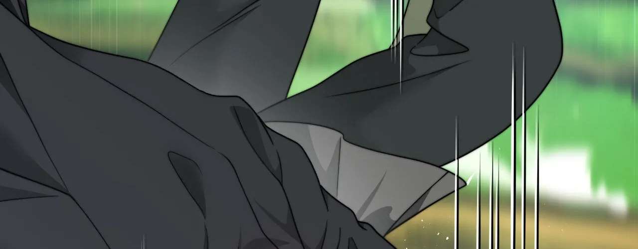 The Clandestine Marriage of a Fox Chapter 110 - page 32