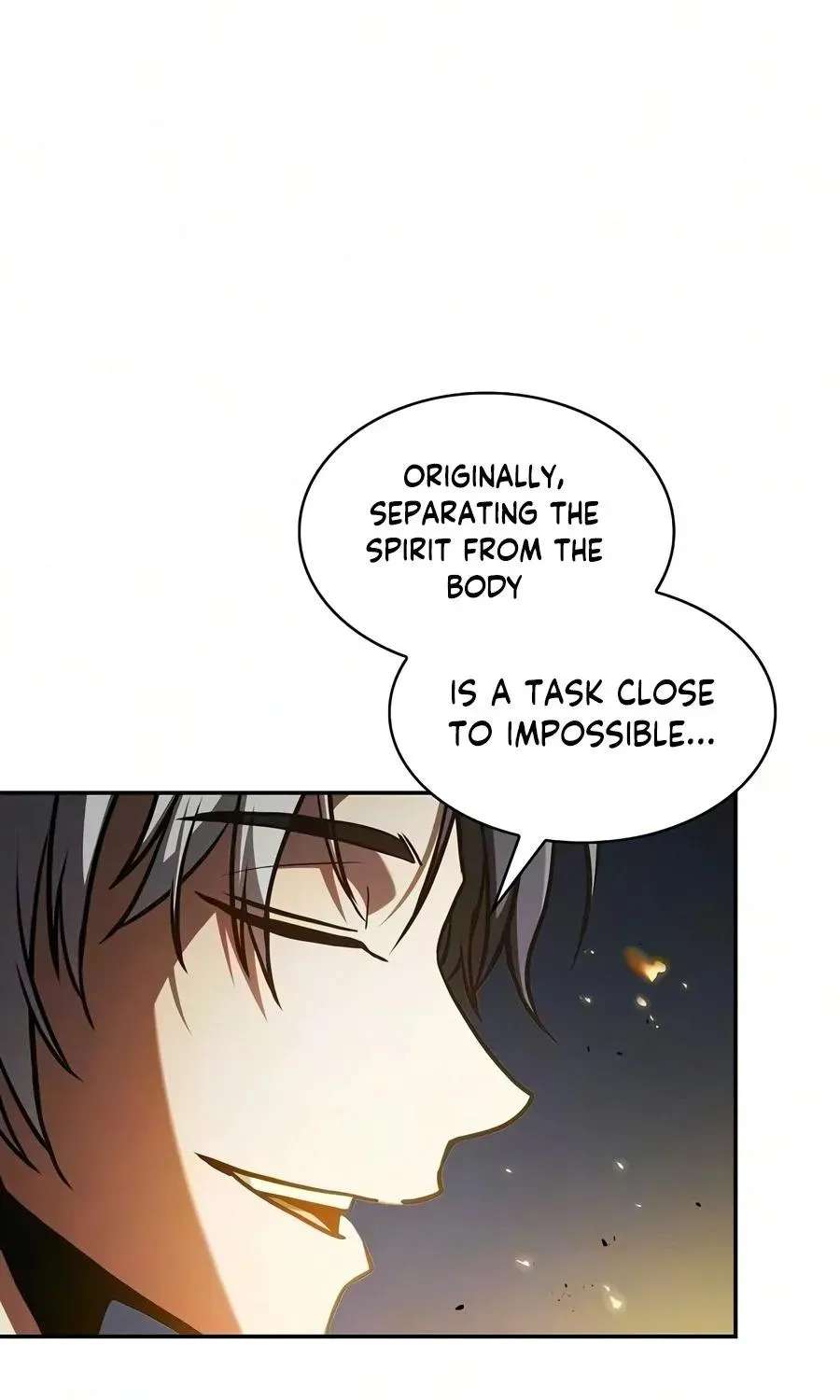 Academy’s Genius Swordmaster Chapter 152 - page 64