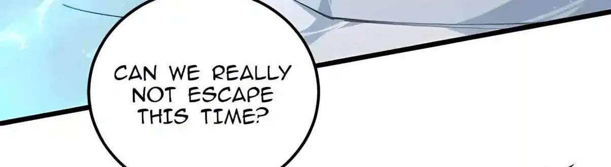 Zerg Ruler: I Command the Scourge Chapter 138 - page 82