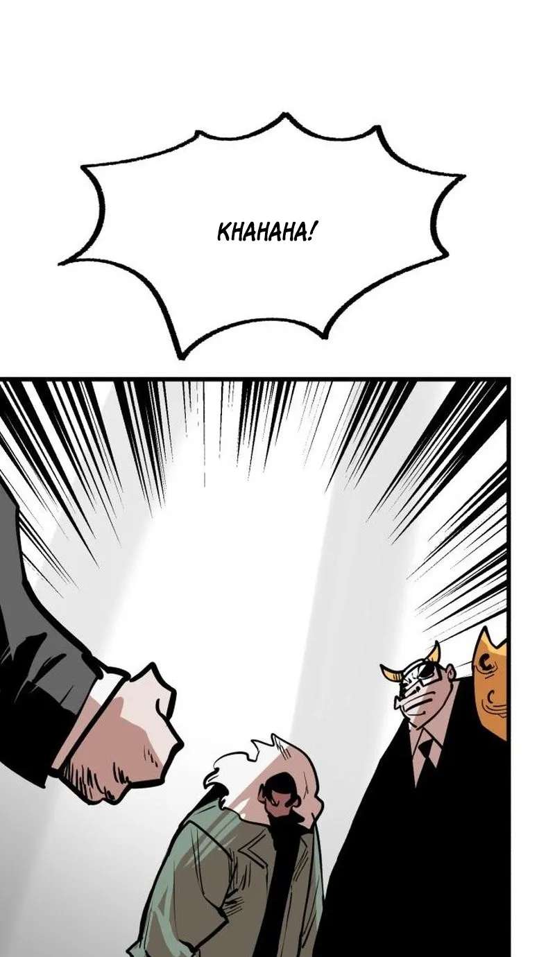 Judgment of the Strong Chapter 6 - page 143