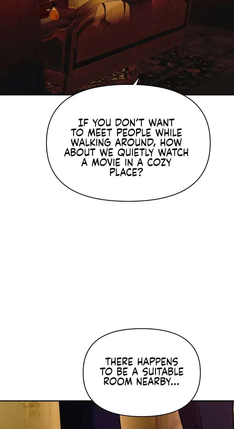 Ctrl X Chapter 62 - page 89