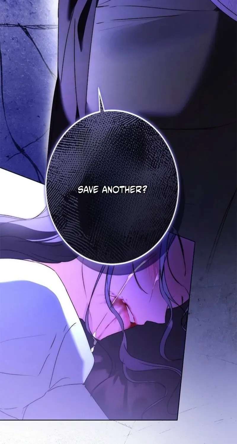 Apocalypse Villainess: Surviving With Corporate Slave Skills Chapter 43 - page 72
