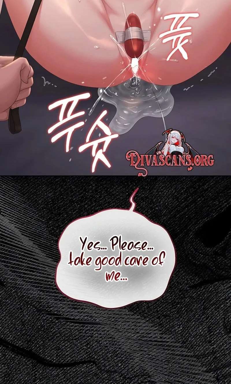 I Became an Apartment Manager Chapter 56 - page 94