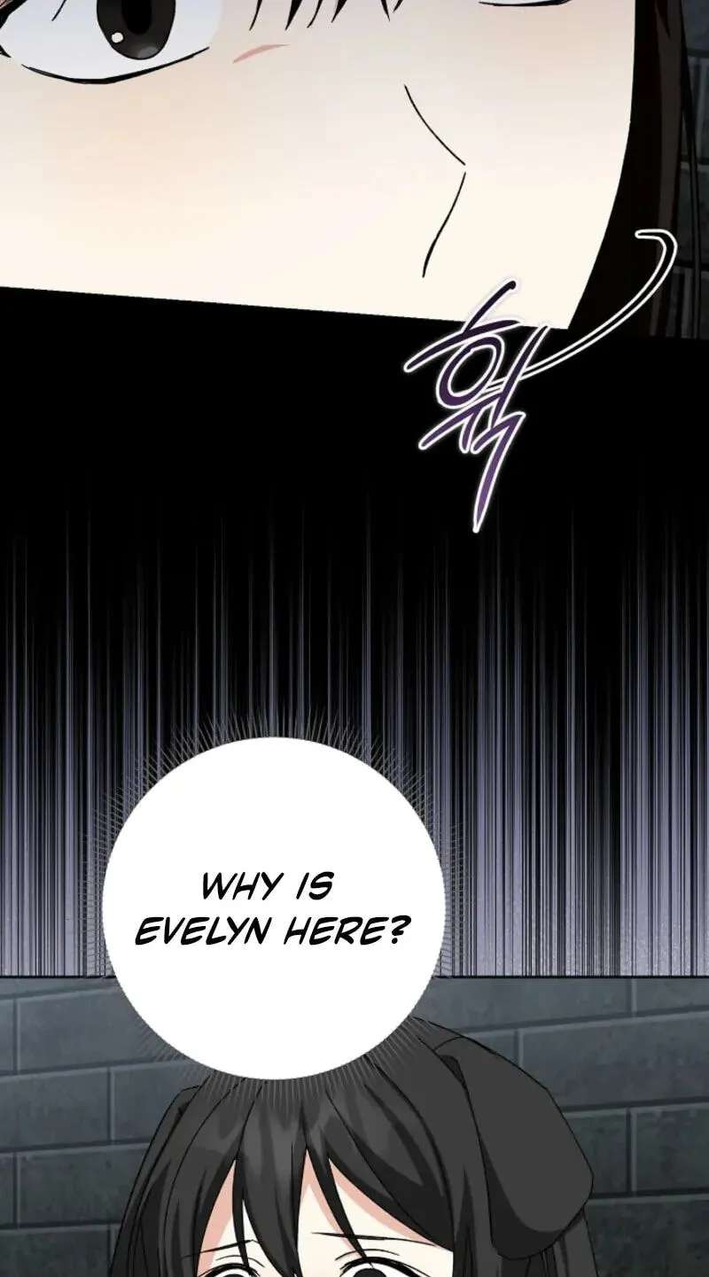I Opened an Illegal Veterinary Clinic in Another World Chapter 47 - page 57