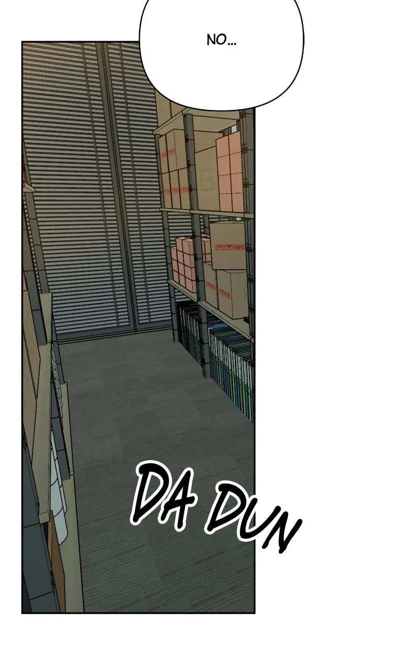 All Kinds ofNonsense Chapter 7 - page 38