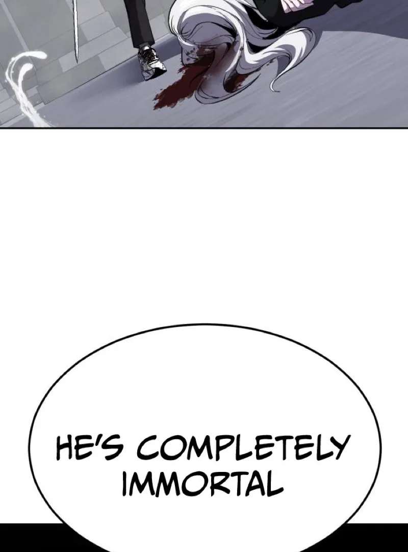 The Boy Of Death Chapter 339 - page 158