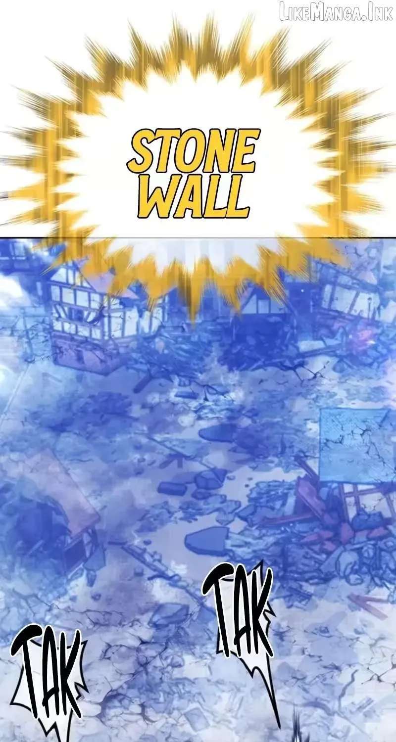 +99 Wooden stick (manhwa) Chapter 214 - page 109