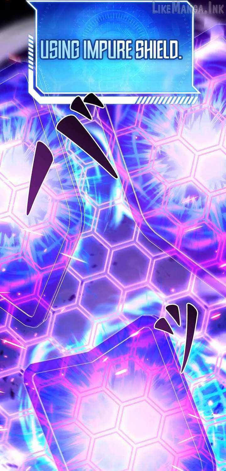 The Saint Who Levels Up as a Necromancer Chapter 41 - page 95