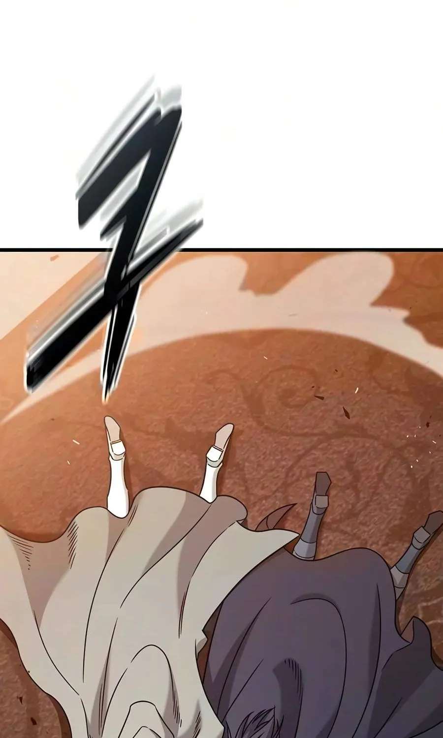 What a Bountiful Harvest, Demon Lord! Chapter 81 - page 49