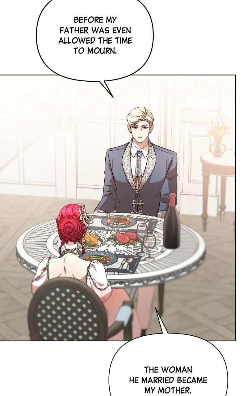 Dear My Flawless Duke Chapter 3 - page 49