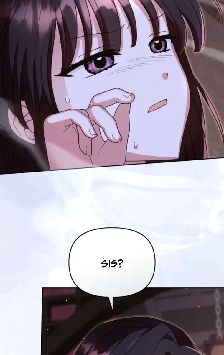 The Overflowing Elixir of the Fallen House Chapter 105 - page 66