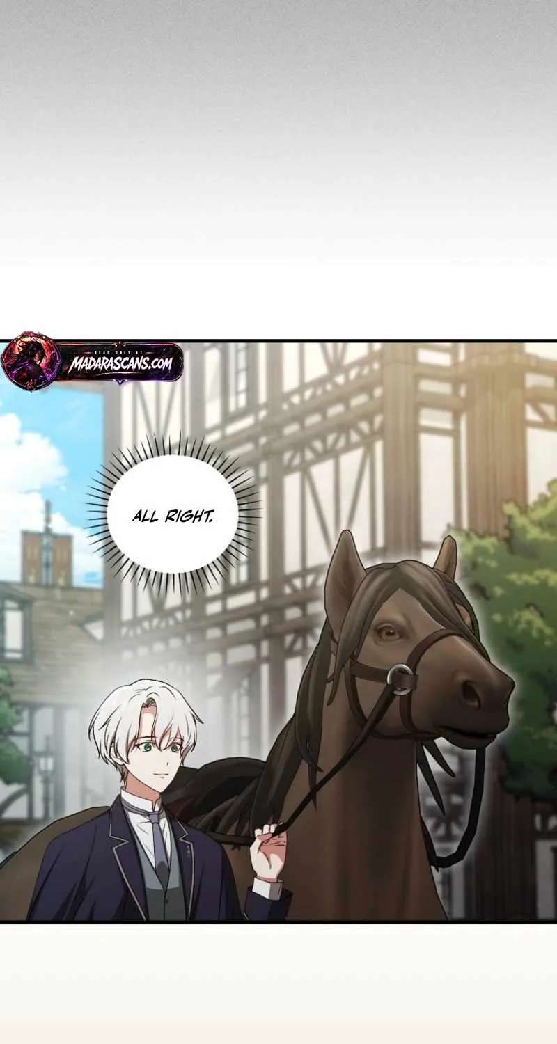 The Concept-Grasping Magical Genius Chapter 61 - page 18