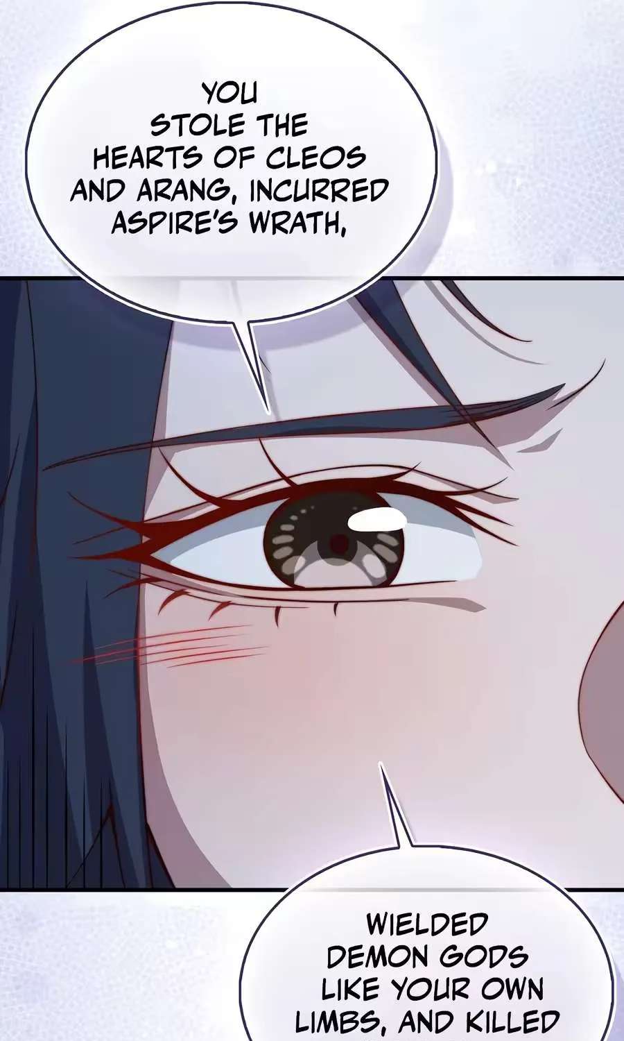 The Lord’s Coins Aren’t Decreasing?! Chapter 219 - page 28