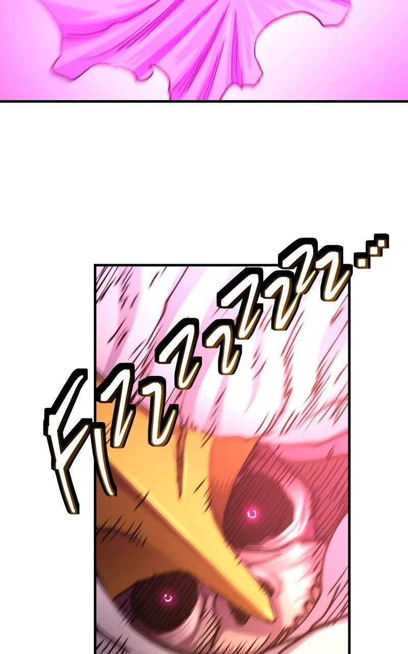 Revenant Chapter 13 - page 81