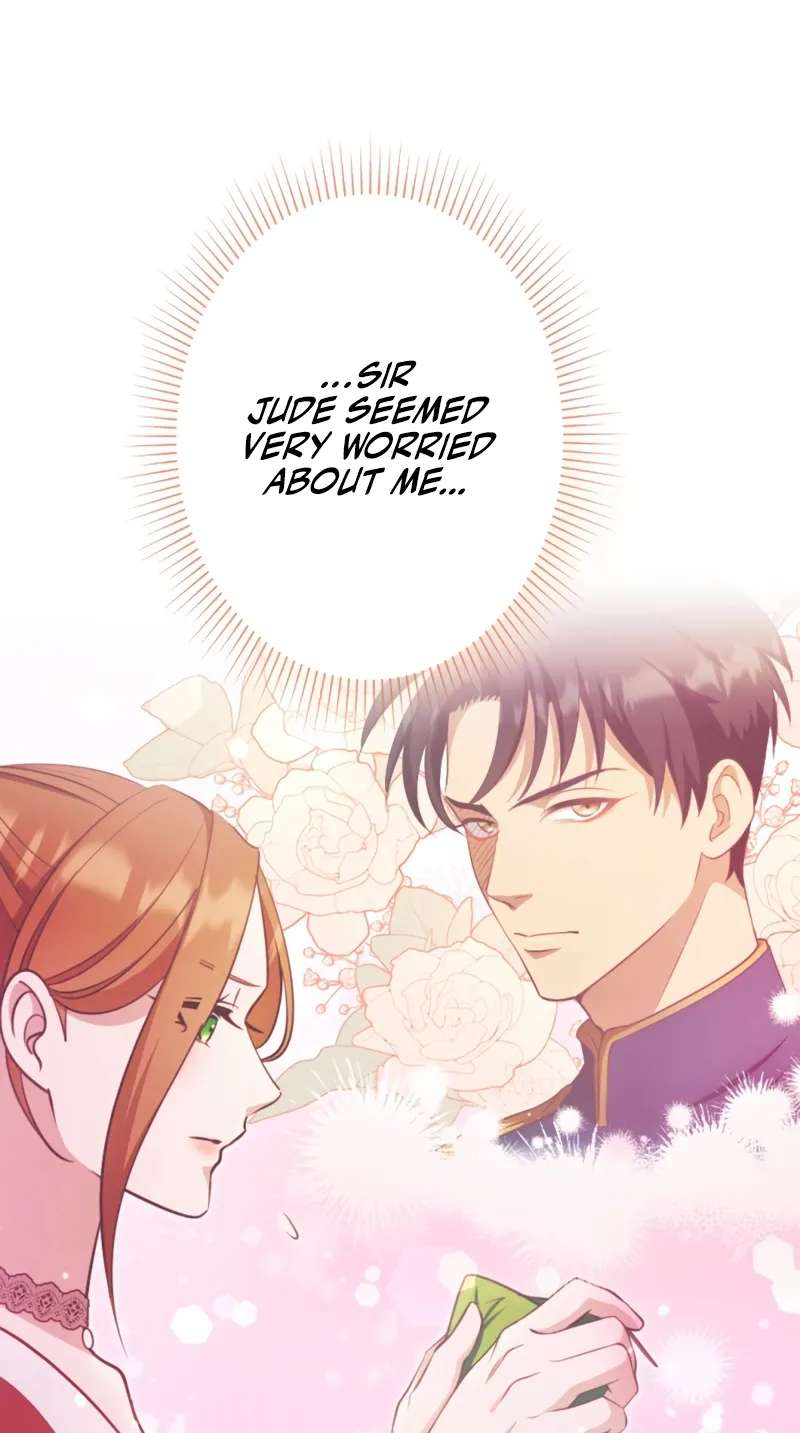 The Unhappy Poison Witch's Happy Marriage Chapter 2 - page 89