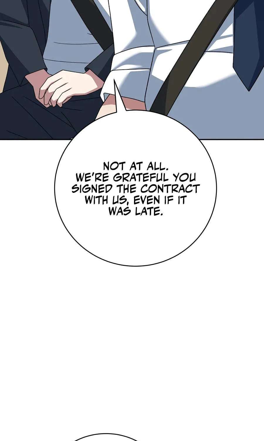 Genius Archer's Livestreaming Chapter 113 - page 94