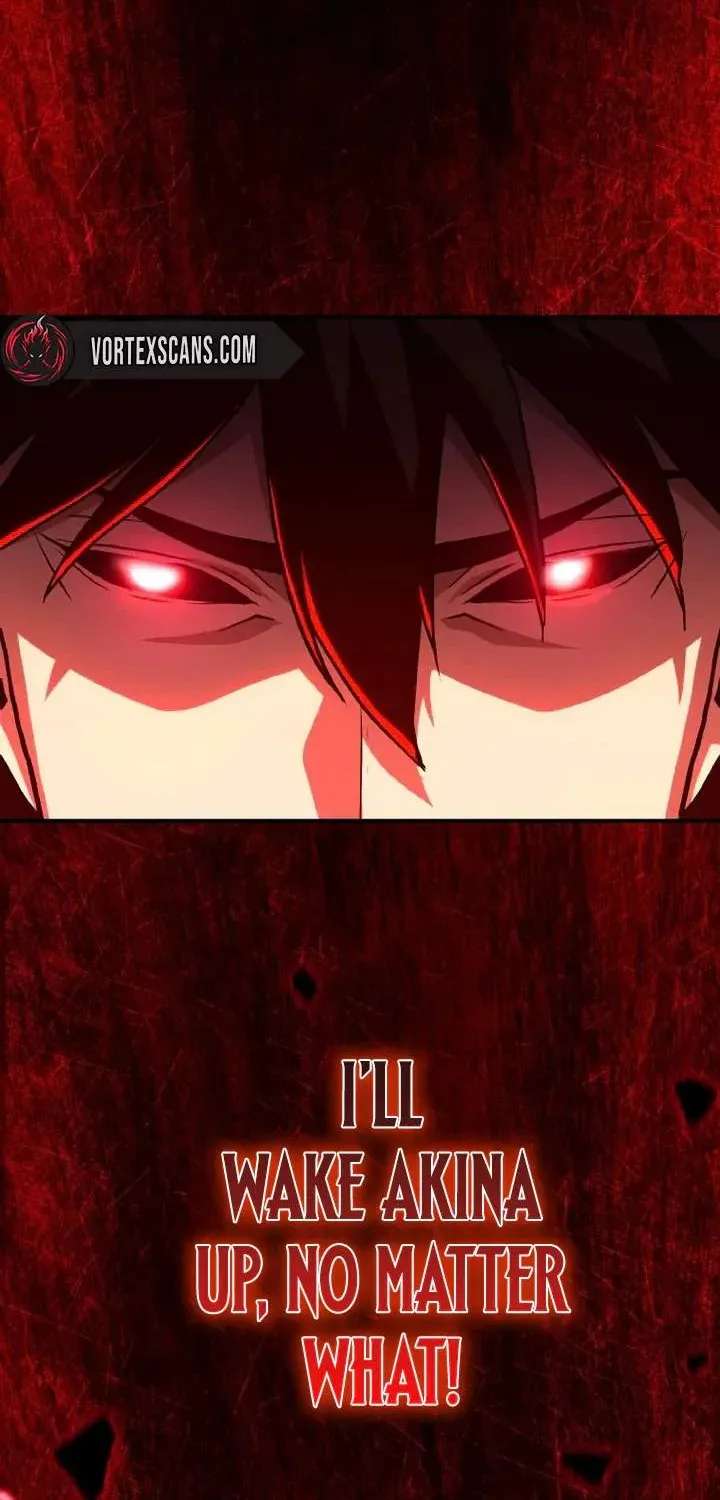 The Vengeful Villain Slayer Chapter 4 - page 76