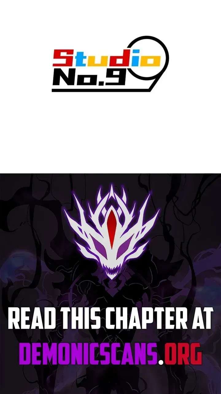 I Am The Most Powerful Transcendent Being Chapter 124 - page 139