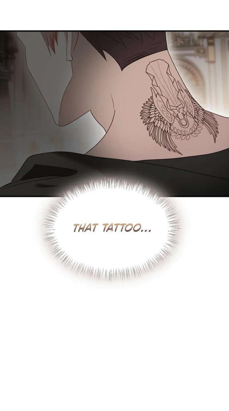 A Golden Fate That Transcends Time Chapter 108 - page 62