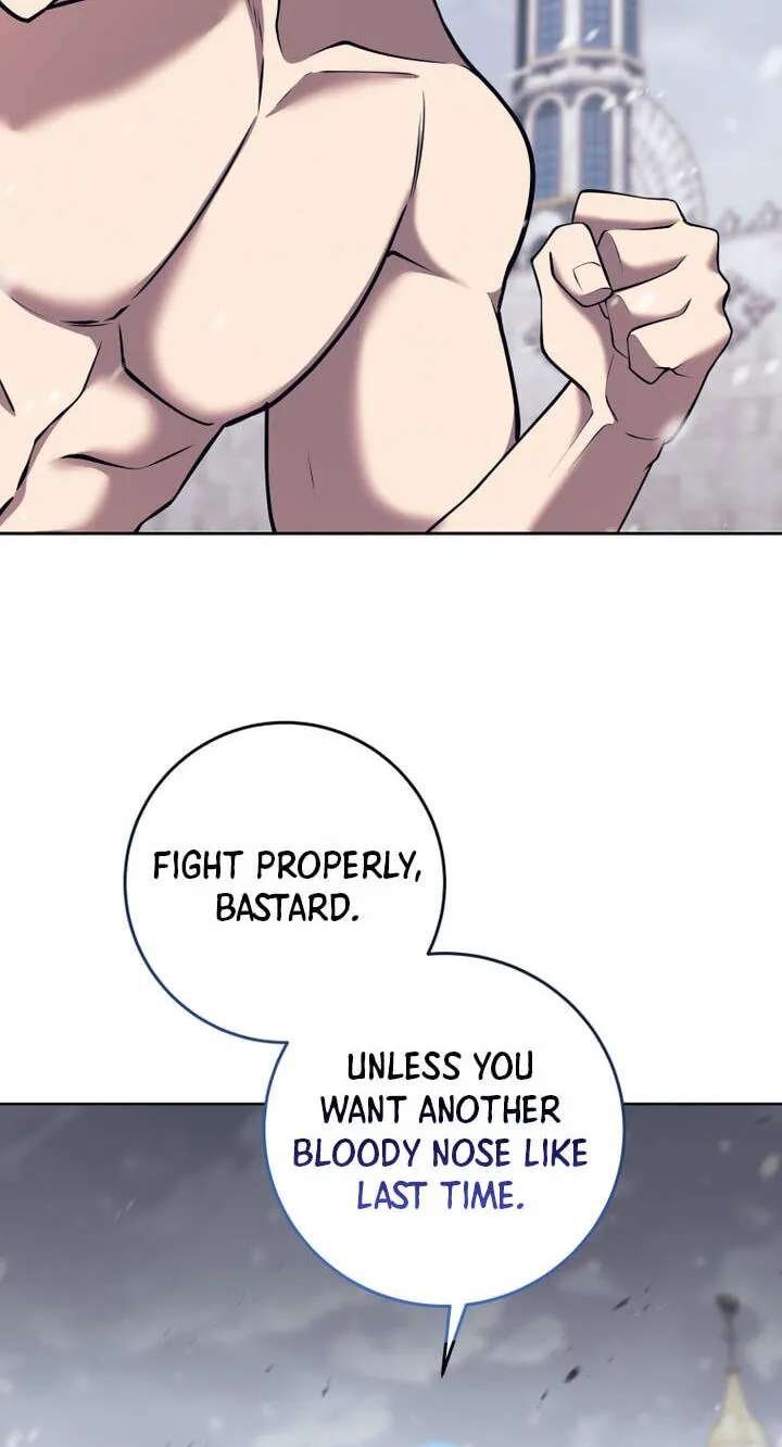 I'm Quitting the Hero's Party Chapter 166 - page 53