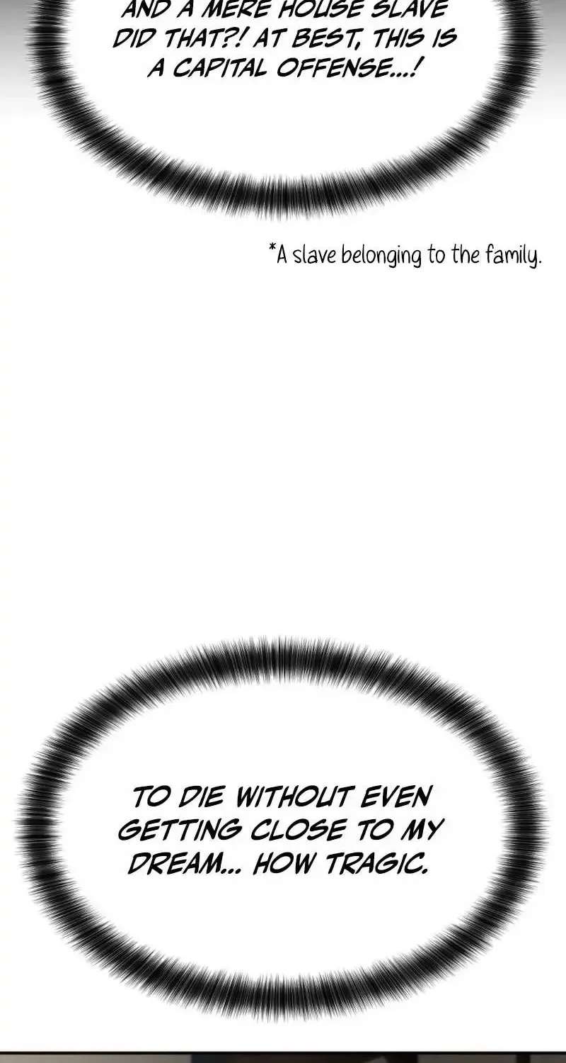 The Divine Brush of Hwarim Chapter 1 - page 148