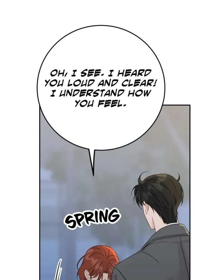 Family-Like Xx Chapter 146 - page 44