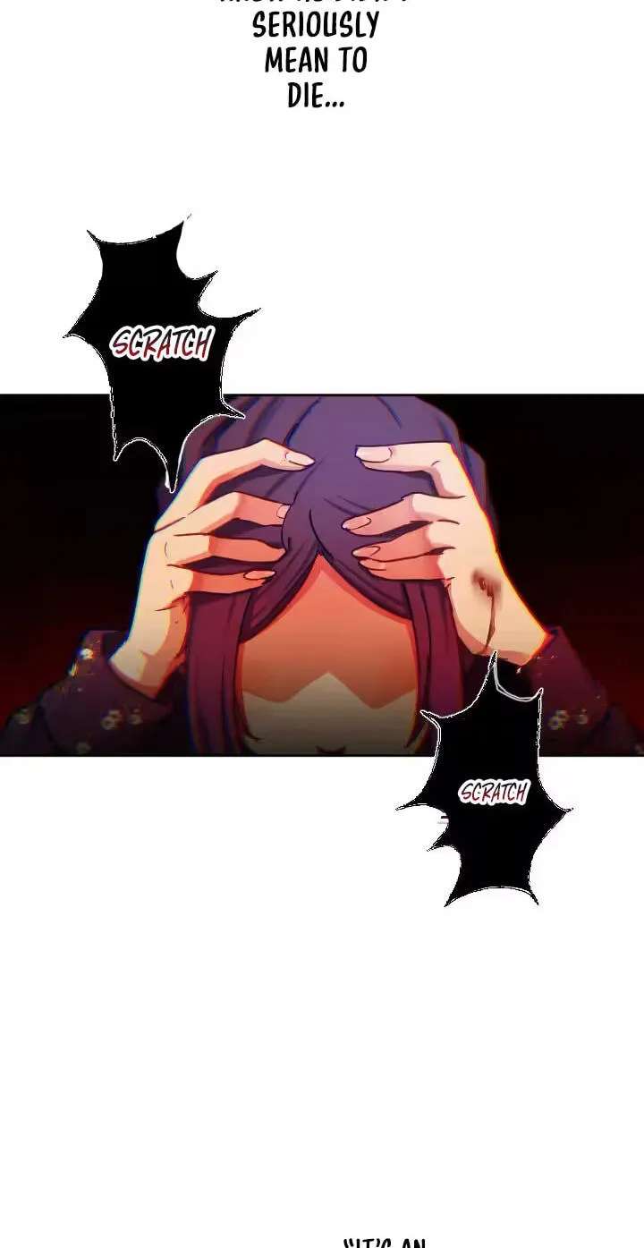 Dakara, Anata wa o Shimai desu Chapter 21 - page 70